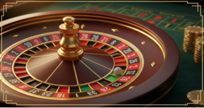 非凡棋牌免费版